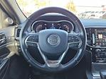 2021 Jeep Grand Cherokee 4WD SUV for sale #J260140A - photo 19
