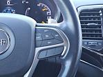 2021 Jeep Grand Cherokee 4WD SUV for sale #J260140A - photo 21