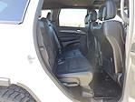 2021 Jeep Grand Cherokee 4WD SUV for sale #J260140A - photo 24