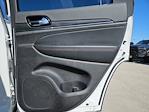 2021 Jeep Grand Cherokee 4WD SUV for sale #J260140A - photo 25