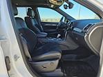 2021 Jeep Grand Cherokee 4WD SUV for sale #J260140A - photo 26
