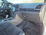 2021 Jeep Grand Cherokee 4WD SUV for sale #J260140A - photo 27