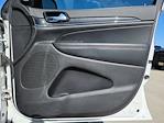 2021 Jeep Grand Cherokee 4WD SUV for sale #J260140A - photo 28
