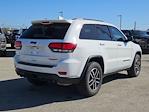 2021 Jeep Grand Cherokee 4WD SUV for sale #J260140A - photo 2