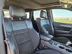 2021 Jeep Grand Cherokee 4WD SUV for sale #J260140A - photo 29