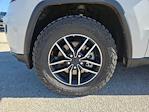 2021 Jeep Grand Cherokee 4WD SUV for sale #J260140A - photo 30