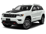 2021 Jeep Grand Cherokee 4WD SUV for sale #J260140A - photo 31