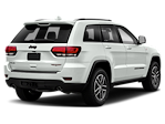 2021 Jeep Grand Cherokee 4WD SUV for sale #J260140A - photo 32