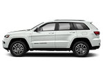 2021 Jeep Grand Cherokee 4WD SUV for sale #J260140A - photo 33