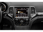 2021 Jeep Grand Cherokee 4WD SUV for sale #J260140A - photo 37