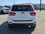 2021 Jeep Grand Cherokee 4WD SUV for sale #J260140A - photo 3