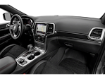 2021 Jeep Grand Cherokee 4WD SUV for sale #J260140A - photo 41