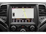 2021 Jeep Grand Cherokee 4WD SUV for sale #J260140A - photo 42