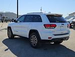 2021 Jeep Grand Cherokee 4WD SUV for sale #J260140A - photo 4
