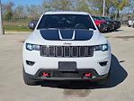 2021 Jeep Grand Cherokee 4WD SUV for sale #J260140A - photo 7