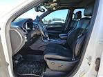 2021 Jeep Grand Cherokee 4WD SUV for sale #J260140A - photo 8