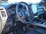 New 2026 Ram 1500 Lone Star Crew Cab for sale #J260142 - photo 10