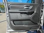 New 2026 Ram 1500 Lone Star Crew Cab for sale #J260142 - photo 11
