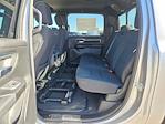 New 2026 Ram 1500 Lone Star Crew Cab for sale #J260142 - photo 13