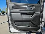 New 2026 Ram 1500 Lone Star Crew Cab for sale #J260142 - photo 14