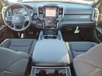 New 2026 Ram 1500 Lone Star Crew Cab for sale #J260142 - photo 15
