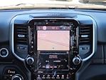 New 2026 Ram 1500 Lone Star Crew Cab for sale #J260142 - photo 16
