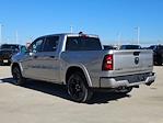 New 2026 Ram 1500 Lone Star Crew Cab for sale #J260142 - photo 5
