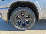 New 2026 Ram 1500 Lone Star Crew Cab for sale #J260142 - photo 20