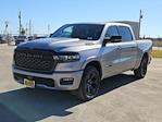 New 2026 Ram 1500 Lone Star Crew Cab for sale #J260142 - photo 7