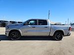 New 2026 Ram 1500 Lone Star Crew Cab for sale #J260142 - photo 6