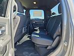 New 2026 Ram 2500 Lone Star Crew Cab for sale #J260144 - photo 13