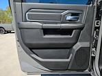 New 2026 Ram 2500 Lone Star Crew Cab for sale #J260144 - photo 14