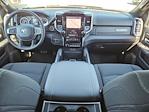 New 2026 Ram 2500 Lone Star Crew Cab for sale #J260144 - photo 15