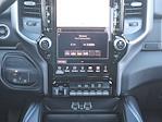 New 2026 Ram 2500 Lone Star Crew Cab for sale #J260144 - photo 17
