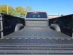 New 2026 Ram 2500 Lone Star Crew Cab for sale #J260144 - photo 19