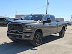New 2026 Ram 2500 Lone Star Crew Cab for sale #J260144 - photo 7