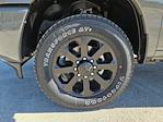 New 2026 Ram 2500 Lone Star Crew Cab for sale #J260144 - photo 20