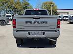 New 2026 Ram 2500 Lone Star Crew Cab for sale #J260144 - photo 4