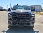 New 2026 Ram 2500 Lone Star Crew Cab for sale #J260144 - photo 8