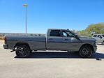 New 2026 Ram 2500 Lone Star Crew Cab for sale #J260144 - photo 3