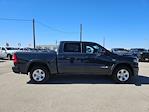 2026 Ram 1500 Crew Cab 4WD Pickup for sale #J260146 - photo 3