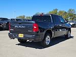 2026 Ram 1500 Crew Cab 4WD Pickup for sale #J260146 - photo 2