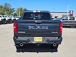 2026 Ram 1500 Crew Cab 4WD Pickup for sale #J260146 - photo 4