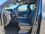 2026 Ram 1500 Crew Cab 4WD Pickup for sale #J260146 - photo 9