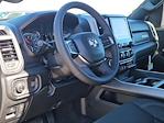 2026 Ram 1500 Crew Cab 4WD Pickup for sale #J260146 - photo 10