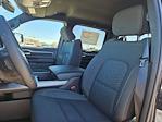 2026 Ram 1500 Crew Cab 4WD Pickup for sale #J260146 - photo 12