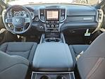 2026 Ram 1500 Crew Cab 4WD Pickup for sale #J260146 - photo 15