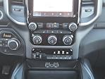 2026 Ram 1500 Crew Cab 4WD Pickup for sale #J260146 - photo 17