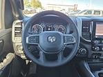 2026 Ram 1500 Crew Cab 4WD Pickup for sale #J260146 - photo 18