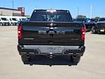 New 2026 Ram 1500 Laramie Crew Cab for sale #J260147 - photo 4